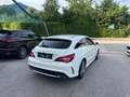 Mercedes-Benz CLA 180 CLA 180 d (117.912) Weiß - thumbnail 13