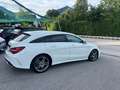 Mercedes-Benz CLA 180 CLA 180 d (117.912) Weiß - thumbnail 10