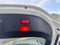 Mercedes-Benz CLA 180 CLA 180 d (117.912) Weiß - thumbnail 23
