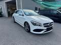 Mercedes-Benz CLA 180 CLA 180 d (117.912) Weiß - thumbnail 8