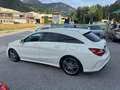 Mercedes-Benz CLA 180 CLA 180 d (117.912) Weiß - thumbnail 17