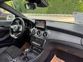 Mercedes-Benz CLA 180 CLA 180 d (117.912) Weiß - thumbnail 28