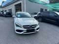 Mercedes-Benz CLA 180 CLA 180 d (117.912) Weiß - thumbnail 7