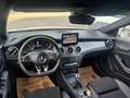 Mercedes-Benz CLA 180 CLA 180 d (117.912) Weiß - thumbnail 21