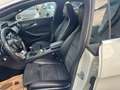Mercedes-Benz CLA 180 CLA 180 d (117.912) Weiß - thumbnail 19