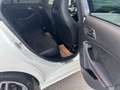 Mercedes-Benz CLA 180 CLA 180 d (117.912) Weiß - thumbnail 24