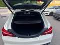 Mercedes-Benz CLA 180 CLA 180 d (117.912) Weiß - thumbnail 22