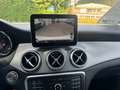 Mercedes-Benz CLA 180 CLA 180 d (117.912) Weiß - thumbnail 5