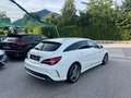 Mercedes-Benz CLA 180 CLA 180 d (117.912) Weiß - thumbnail 12