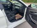 Mercedes-Benz CLA 180 CLA 180 d (117.912) Weiß - thumbnail 26