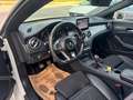 Mercedes-Benz CLA 180 CLA 180 d (117.912) Weiß - thumbnail 18