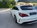 Mercedes-Benz CLA 180 CLA 180 d (117.912) Weiß - thumbnail 16