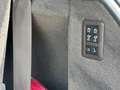 Land Rover Range Rover Sport Autobiography Dynamic 7-SITZ Grau - thumbnail 20