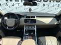 Land Rover Range Rover Sport Autobiography Dynamic 7-SITZ Gris - thumbnail 13