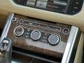 Land Rover Range Rover Sport Autobiography Dynamic 7-SITZ Grau - thumbnail 16