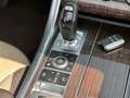Land Rover Range Rover Sport Autobiography Dynamic 7-SITZ Grau - thumbnail 17