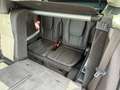 Land Rover Range Rover Sport Autobiography Dynamic 7-SITZ Gris - thumbnail 10
