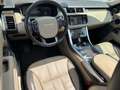 Land Rover Range Rover Sport Autobiography Dynamic 7-SITZ Gris - thumbnail 7