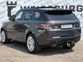 Land Rover Range Rover Sport Autobiography Dynamic 7-SITZ Gris - thumbnail 4
