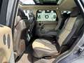 Land Rover Range Rover Sport Autobiography Dynamic 7-SITZ Gris - thumbnail 9