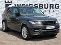Land Rover Range Rover Sport Autobiography Dynamic 7-SITZ Gris - thumbnail 3