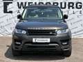 Land Rover Range Rover Sport Autobiography Dynamic 7-SITZ Gris - thumbnail 2