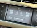 Land Rover Range Rover Sport Autobiography Dynamic 7-SITZ Grau - thumbnail 18