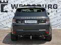 Land Rover Range Rover Sport Autobiography Dynamic 7-SITZ Gris - thumbnail 5