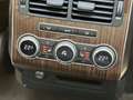 Land Rover Range Rover Sport Autobiography Dynamic 7-SITZ Grau - thumbnail 19