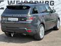 Land Rover Range Rover Sport Autobiography Dynamic 7-SITZ Gris - thumbnail 6