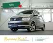 Volkswagen T6 Multivan Gen.Six DSG 4Motion 2Sch.türen AHK Beige - thumbnail 8