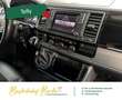 Volkswagen T6 Multivan Gen.Six DSG 4Motion 2Sch.türen AHK Beige - thumbnail 15