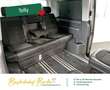 Volkswagen T6 Multivan Gen.Six DSG 4Motion 2Sch.türen AHK Beige - thumbnail 11