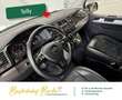 Volkswagen T6 Multivan Gen.Six DSG 4Motion 2Sch.türen AHK Beige - thumbnail 9