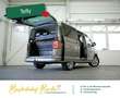 Volkswagen T6 Multivan Gen.Six DSG 4Motion 2Sch.türen AHK Beige - thumbnail 5