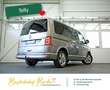 Volkswagen T6 Multivan Gen.Six DSG 4Motion 2Sch.türen AHK Beige - thumbnail 4