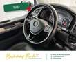 Volkswagen T6 Multivan Gen.Six DSG 4Motion 2Sch.türen AHK Beige - thumbnail 14