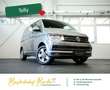 Volkswagen T6 Multivan Gen.Six DSG 4Motion 2Sch.türen AHK Beige - thumbnail 2
