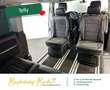 Volkswagen T6 Multivan Gen.Six DSG 4Motion 2Sch.türen AHK Beige - thumbnail 12