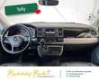 Volkswagen T6 Multivan Gen.Six DSG 4Motion 2Sch.türen AHK Beige - thumbnail 10