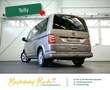 Volkswagen T6 Multivan Gen.Six DSG 4Motion 2Sch.türen AHK Beige - thumbnail 6