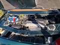Toyota MR 2 Roadster SMT Color Edition Зелений - thumbnail 3