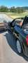 Toyota MR 2 Roadster SMT Color Edition Зелений - thumbnail 5