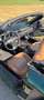 Toyota MR 2 Roadster SMT Color Edition Зелений - thumbnail 4