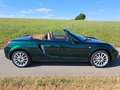 Toyota MR 2 Roadster SMT Color Edition Зелений - thumbnail 1