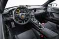 Porsche 992 GT3 RS Gris - thumbnail 15