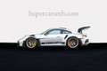 Porsche 992 GT3 RS Gris - thumbnail 5