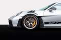 Porsche 992 GT3 RS Gris - thumbnail 6