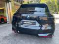 BMW iX M60 - SUBENTRO LEASING anticipo €.5.000 Nero - thumbnail 6