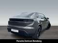 Porsche Macan 4 Electric Vert - thumbnail 4